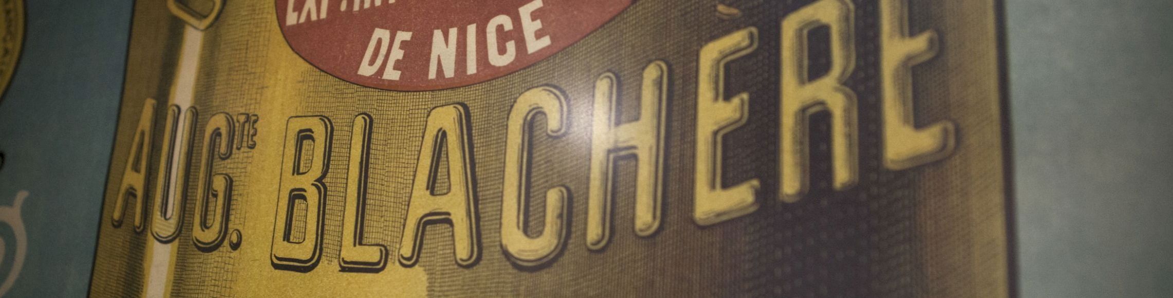 FACTORY OUTLET OPENING