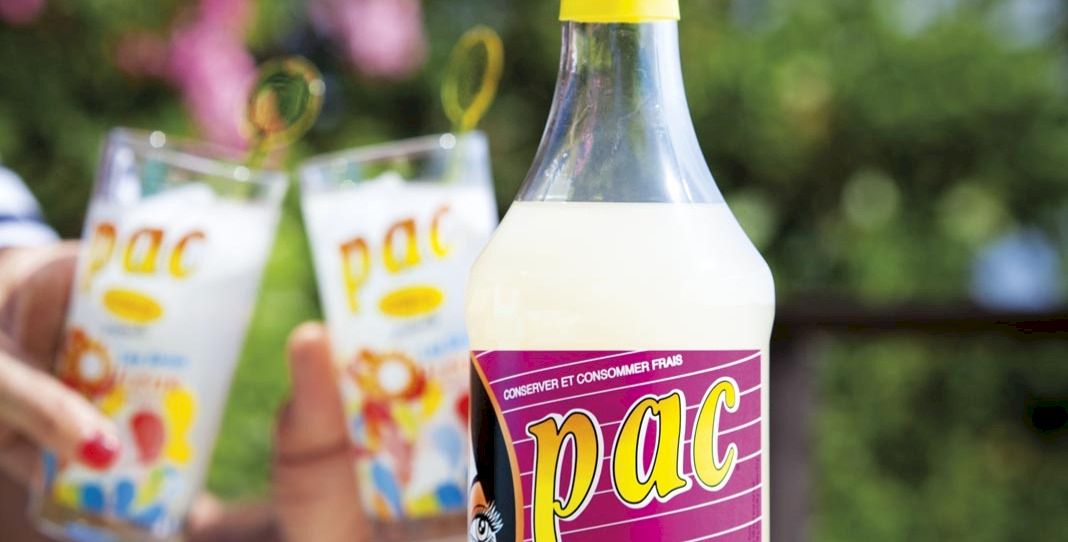 Bienvenue sur le nouveau site