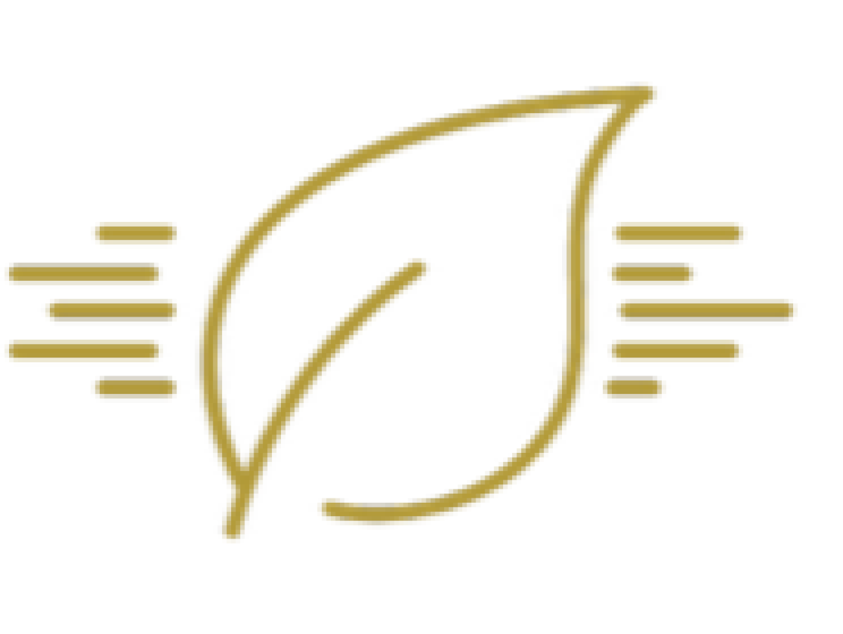 Approvisionnement responsable