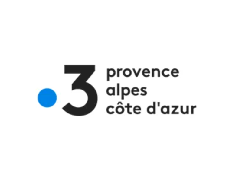 Le PAC au Salon International de l'Agriculture