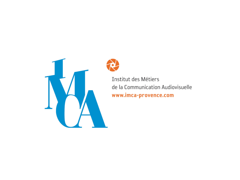 Reportage IMCA
