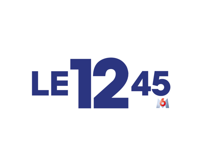 Les boissons régionales ont la cote !