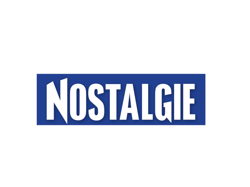 Le PAC fête ses 60 ans