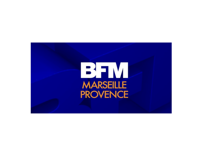 Les secrets de Fabrication du PAC