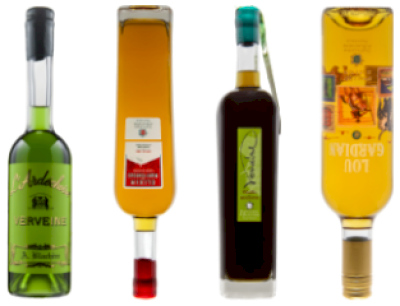 Categoria d'alcoòus