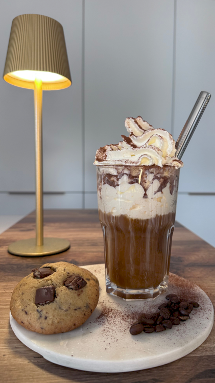 CAFÉ VIENNOIS DE MR AUGUSTE