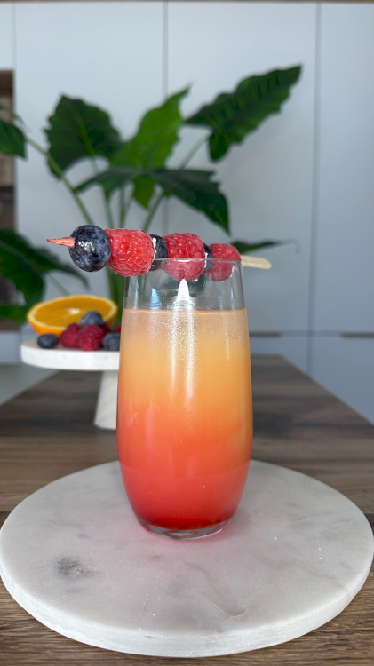 EL MIQUEL SANS ALCOOL