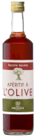 APERITIF A L'OLIVE 
