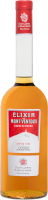 LIQUEUR DU VENTOUX 