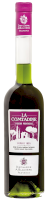 LIQUEUR DE PROVENCE 