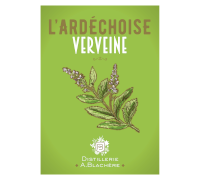 VERVEINE 