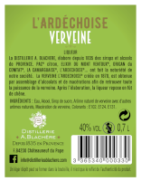VERVEINE 