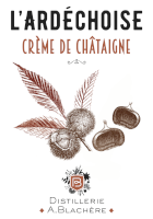 CREME DE CHATAIGNE 