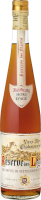 EDV DE MARC DE CHATEAUNEUF DU PAPE hors d'age 