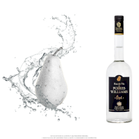 EAU DE VIE POIRES WILLIAMS 