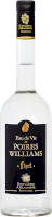 EAU DE VIE POIRES WILLIAMS 