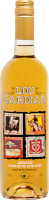 APERITIF A LA PECHE «LOU GARDIAN®» 