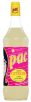 PAC CITRON®