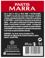 PASTIS  