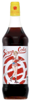 SIROP COLA