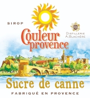 SUCRE DE CANNE