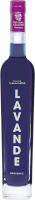 LIQUEUR de LAVANDE 